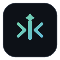 Context Forge logo