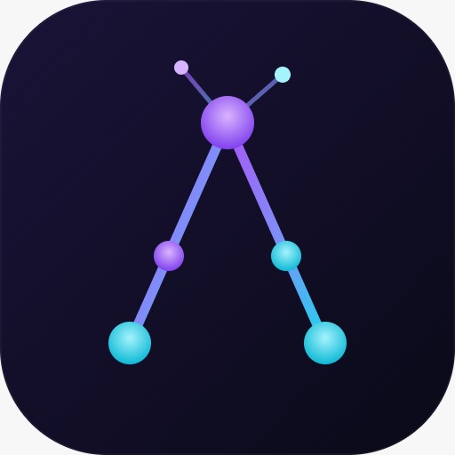 AxonaNetworks logo