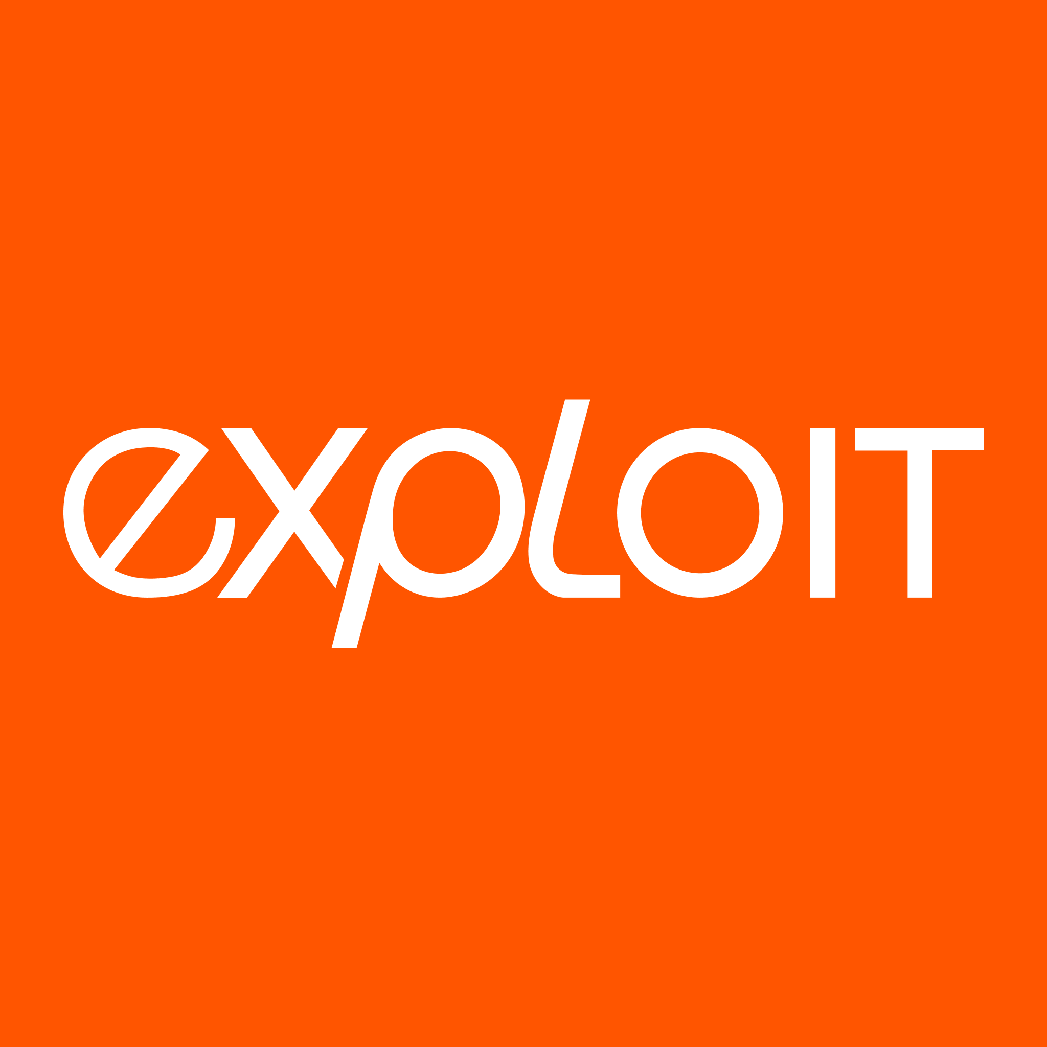 exploit.org logo