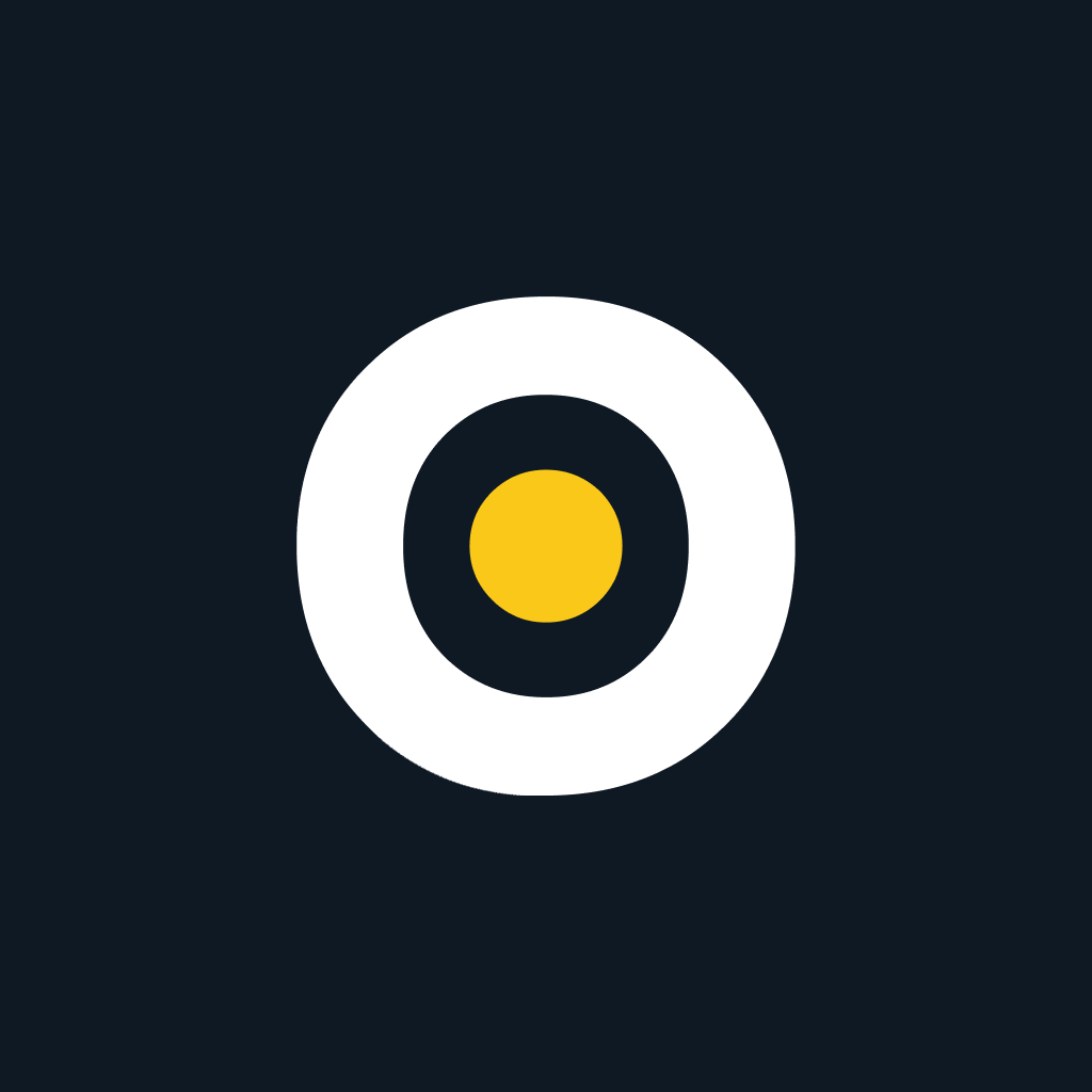 OnePoint logo