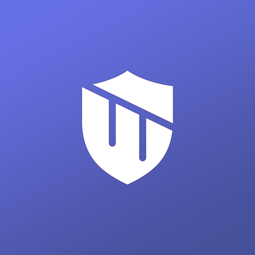 Enverson AI logo