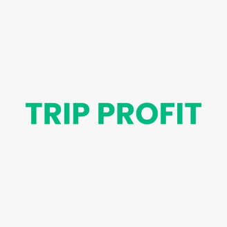 Trip Profit logo