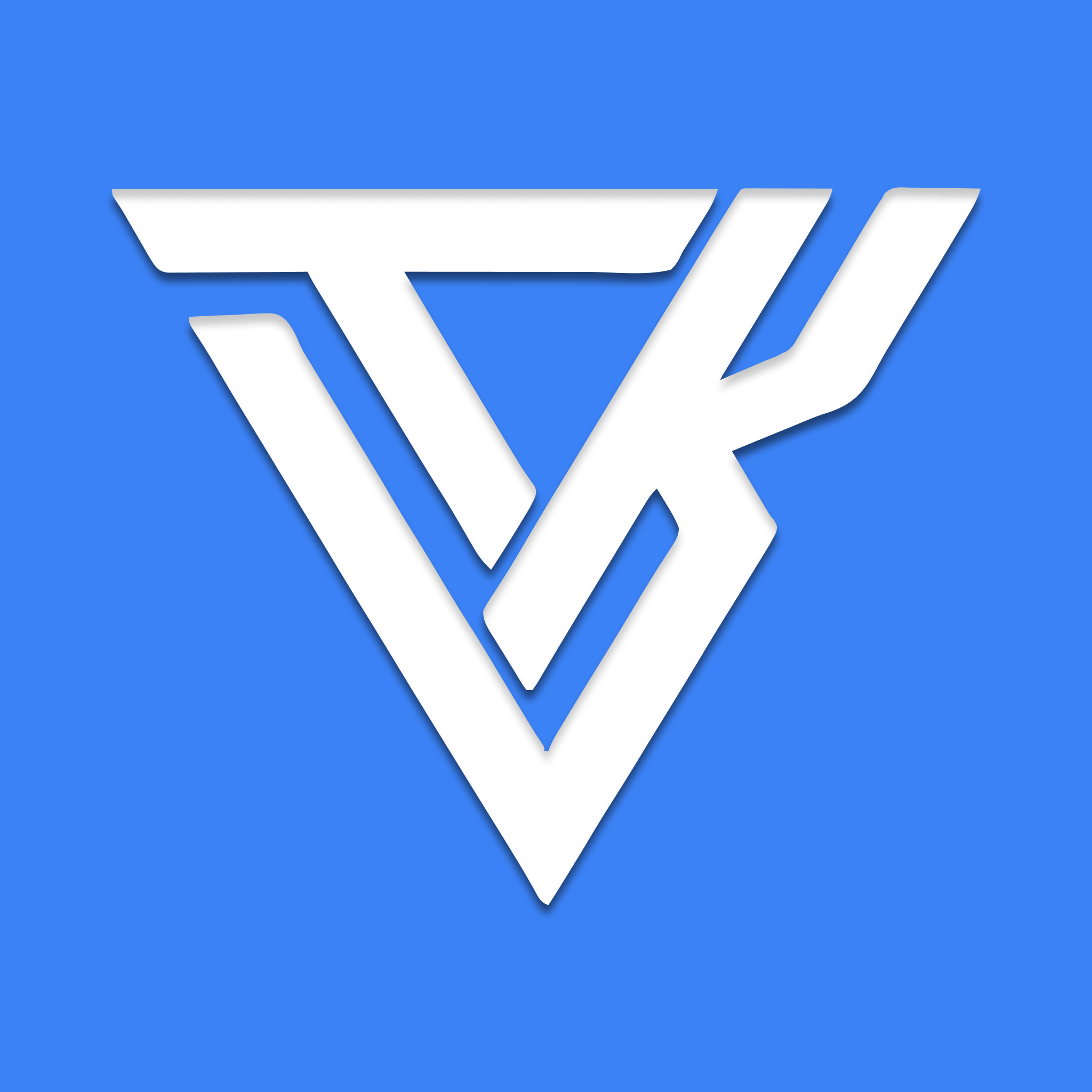 TKeeper by exploit.org logo