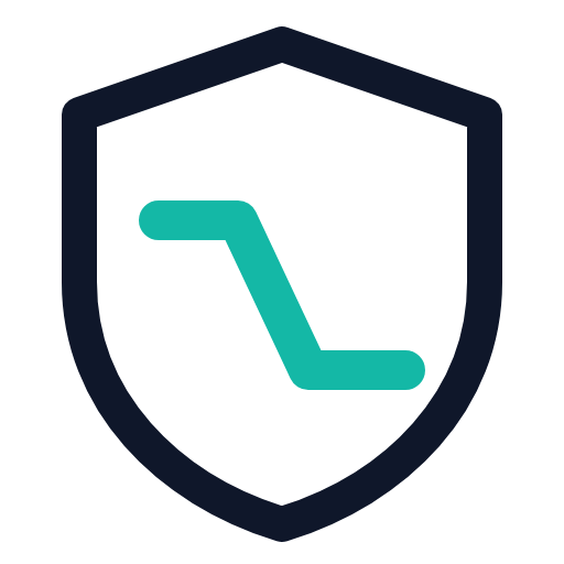 Aegis logo