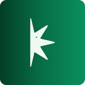 Cuprice logo