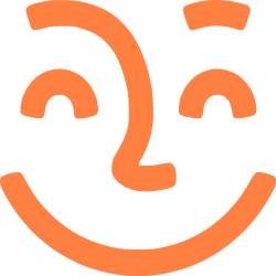 Luhive logo