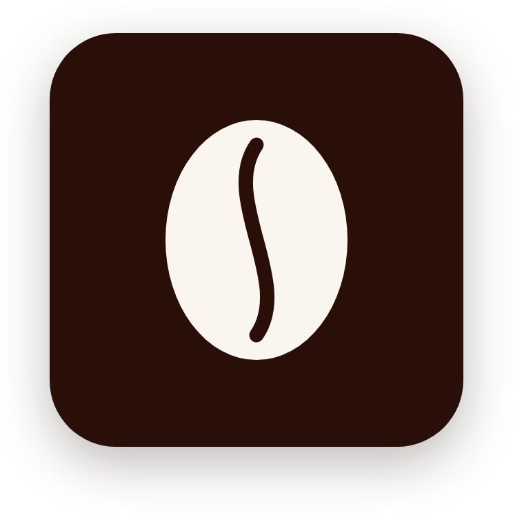 FlatWhite logo
