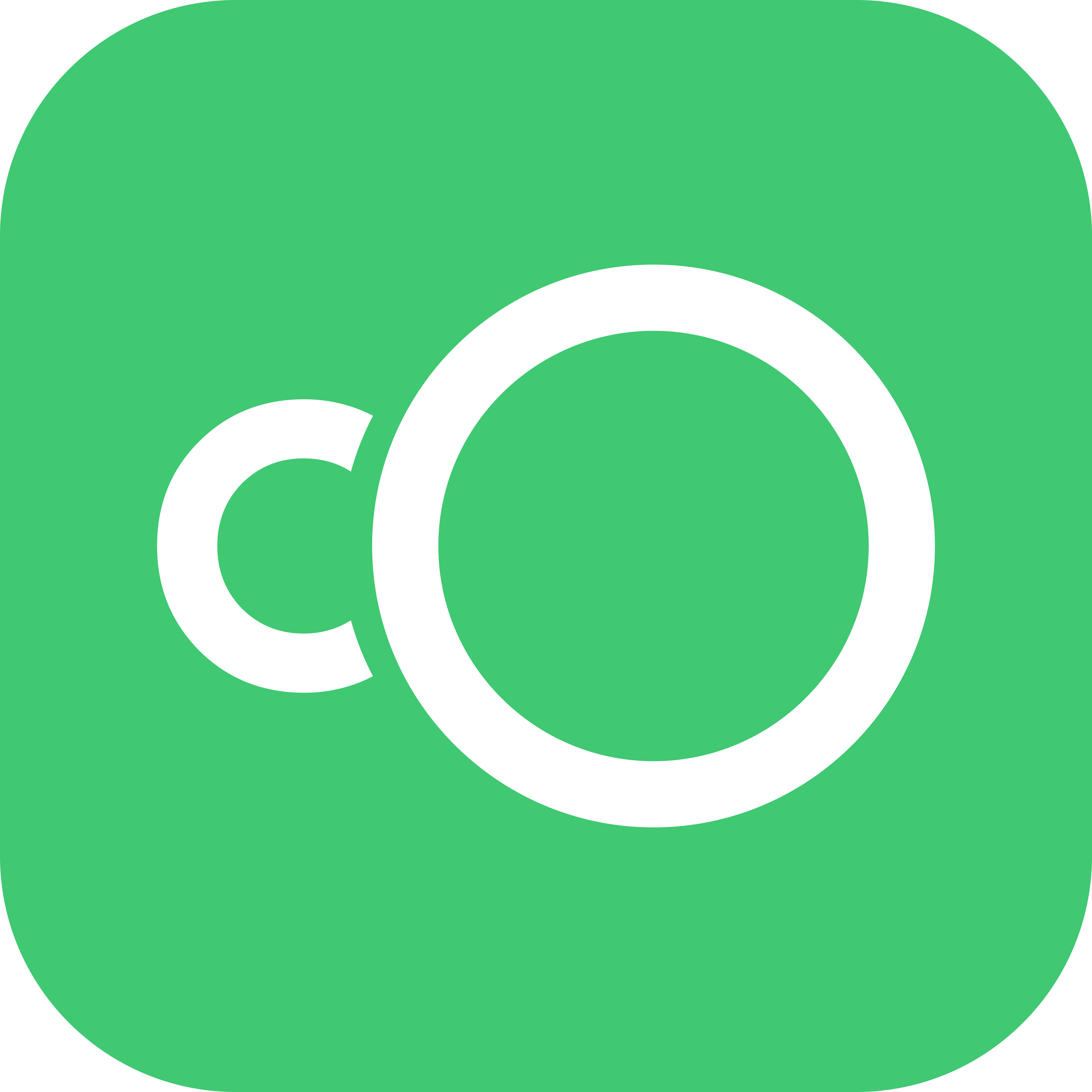 Coffeein logo