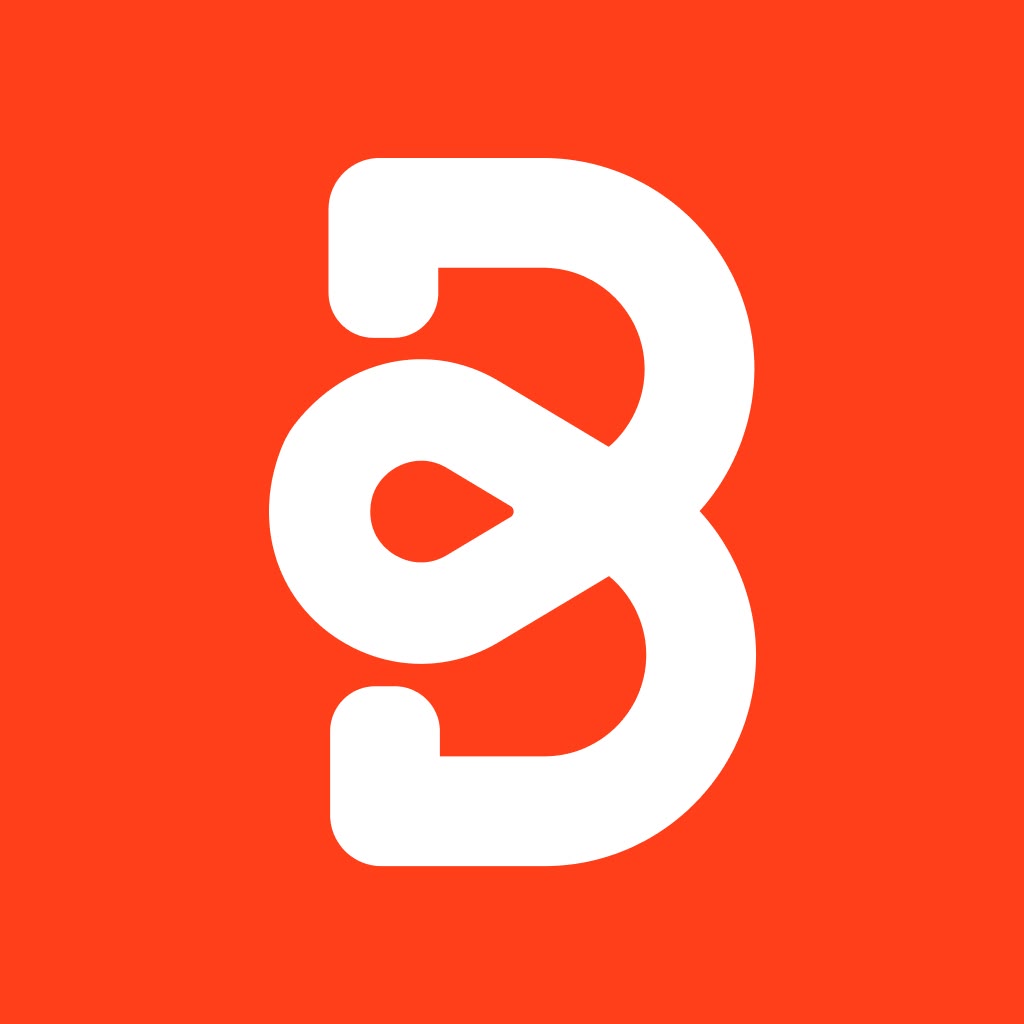 Bonfi logo