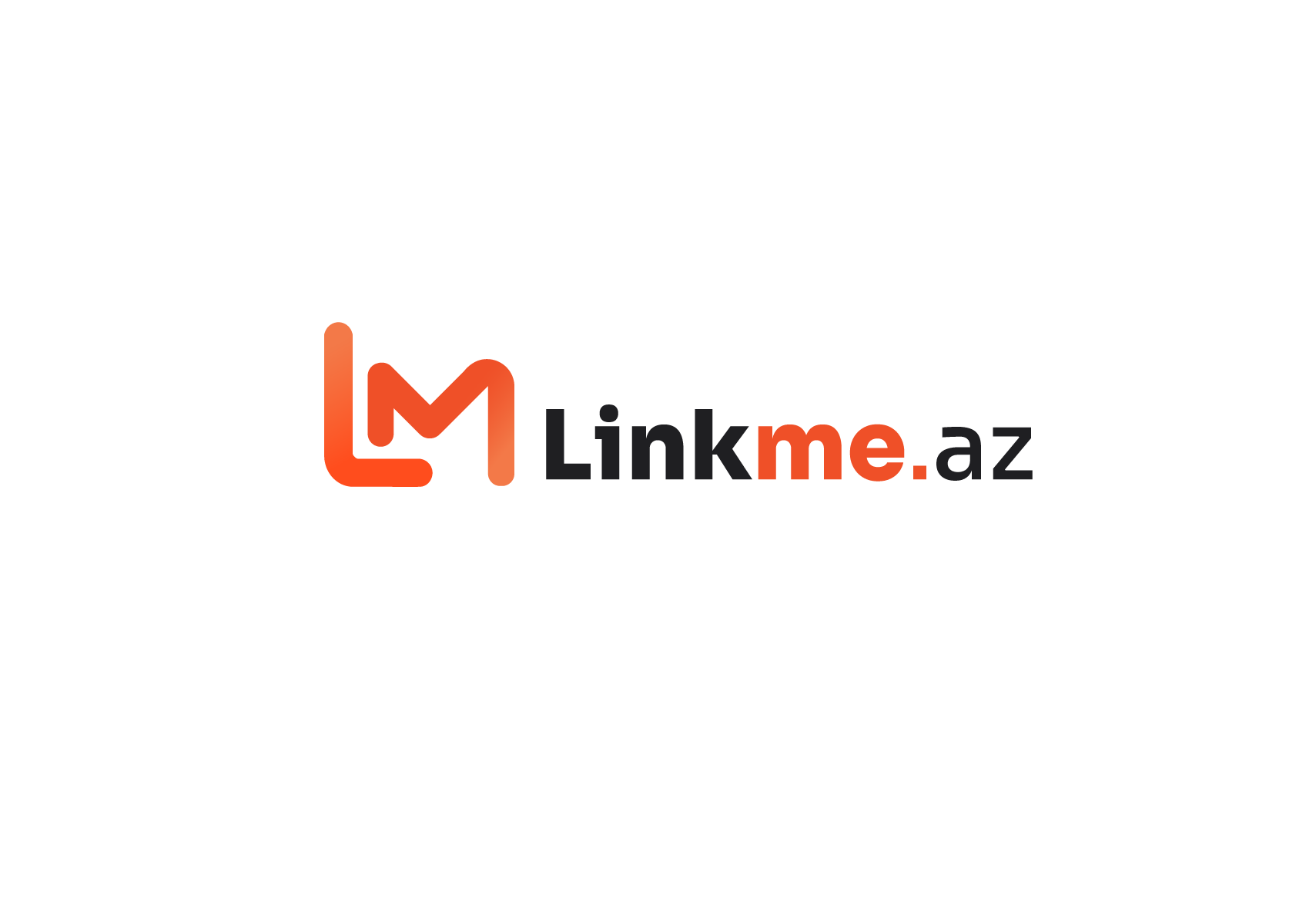 linkme.az logo