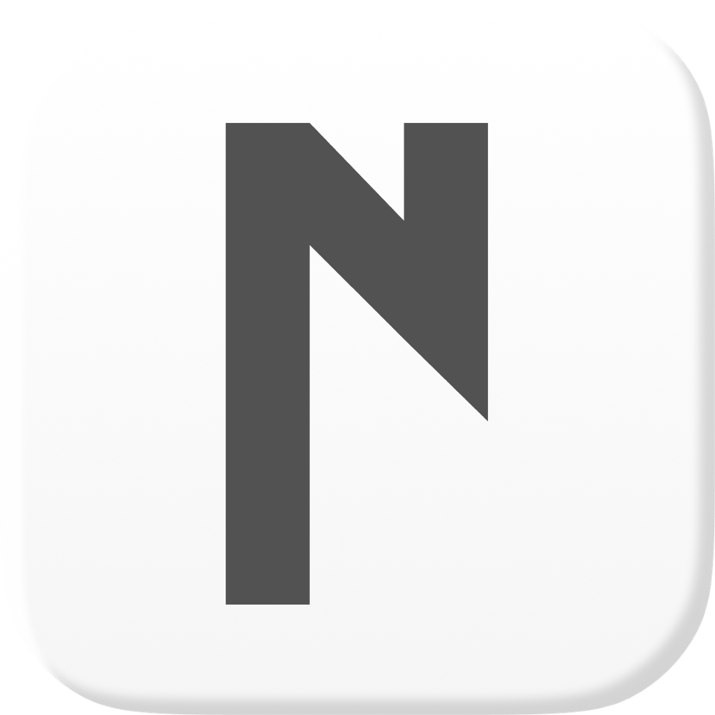 Oyren AI logo