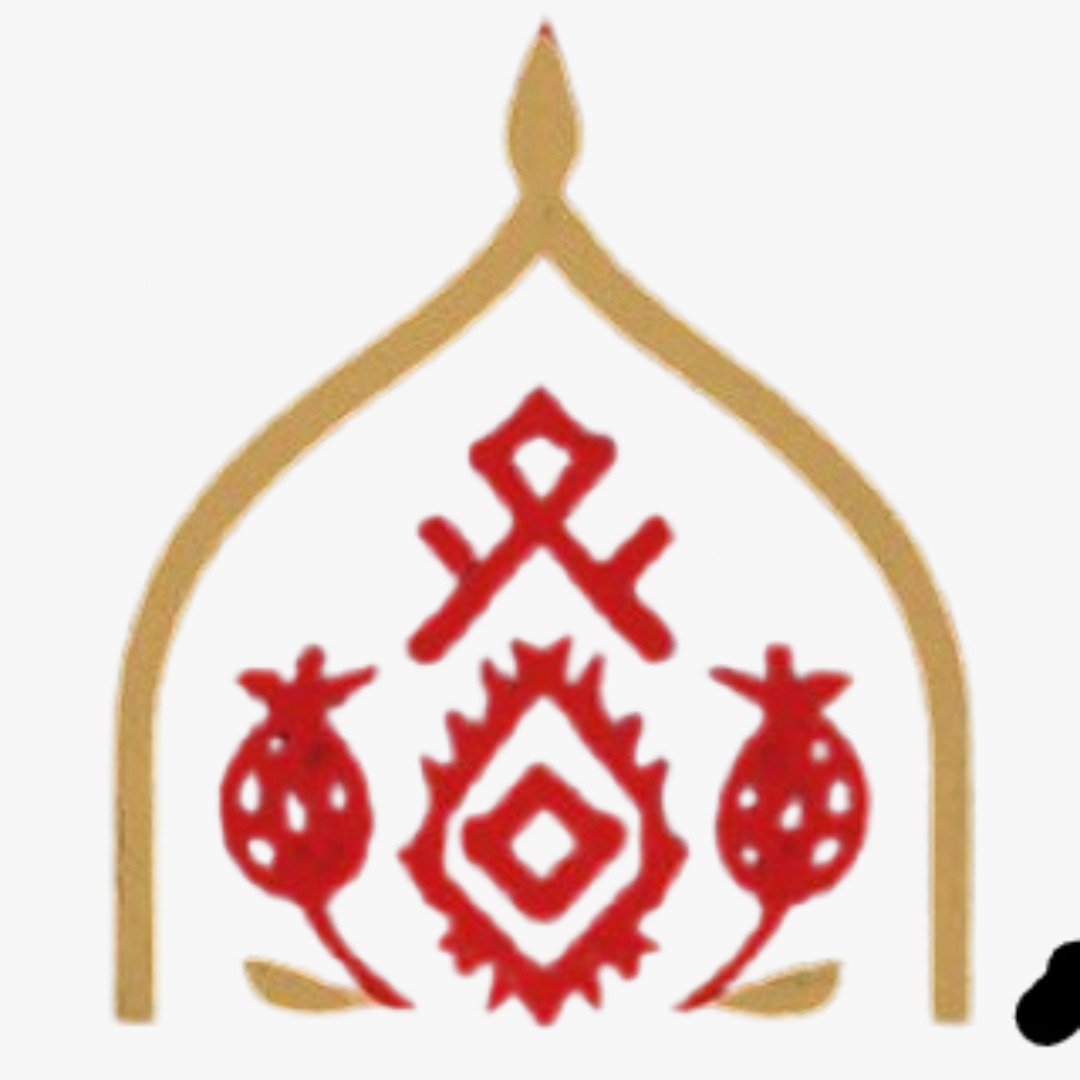 artbazaar.io logo