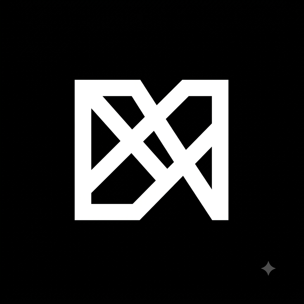 Assay logo