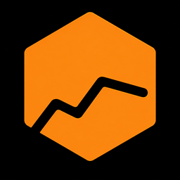 Spenderra logo