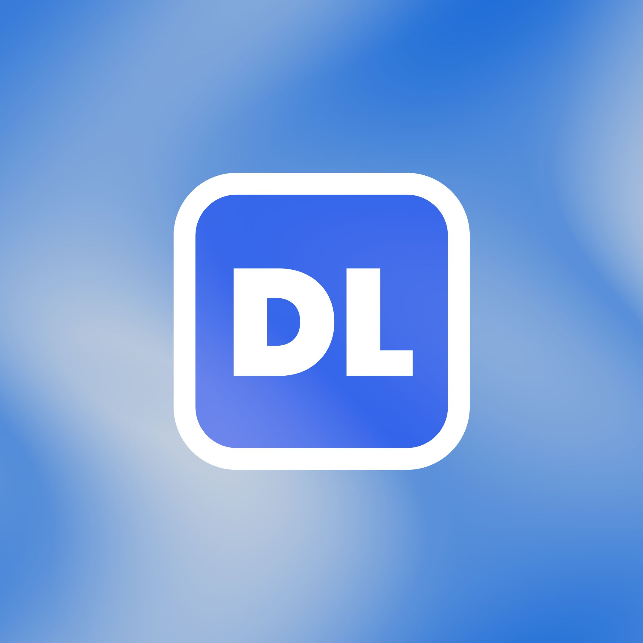 Devlab logo