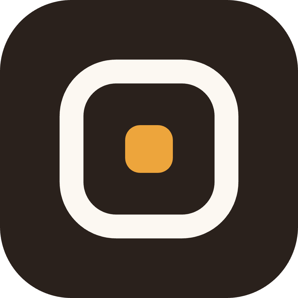 apsell.ai logo