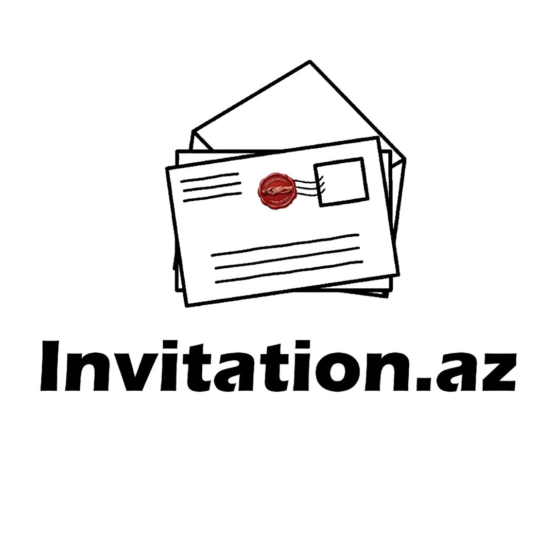 invitation.az logo